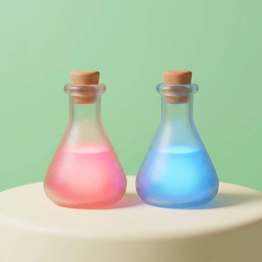 Chemistry