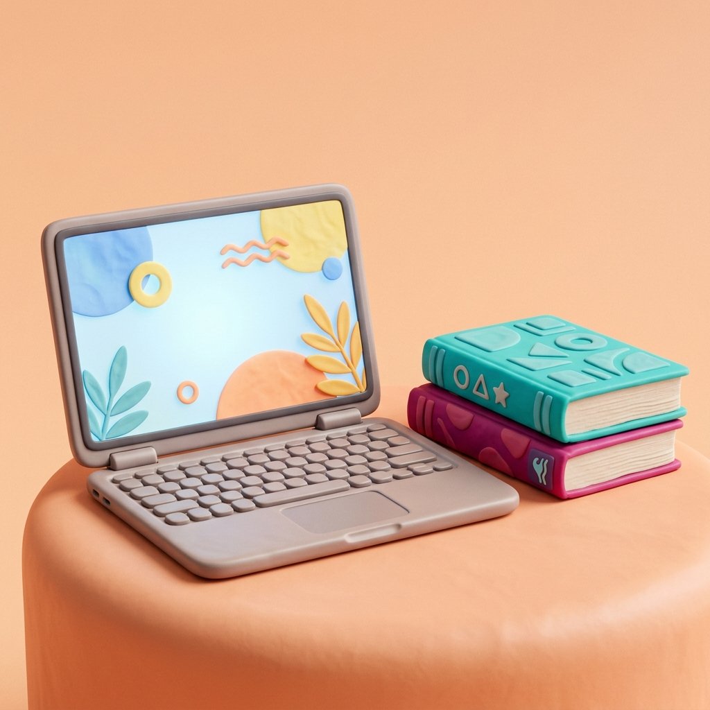 College / Adult