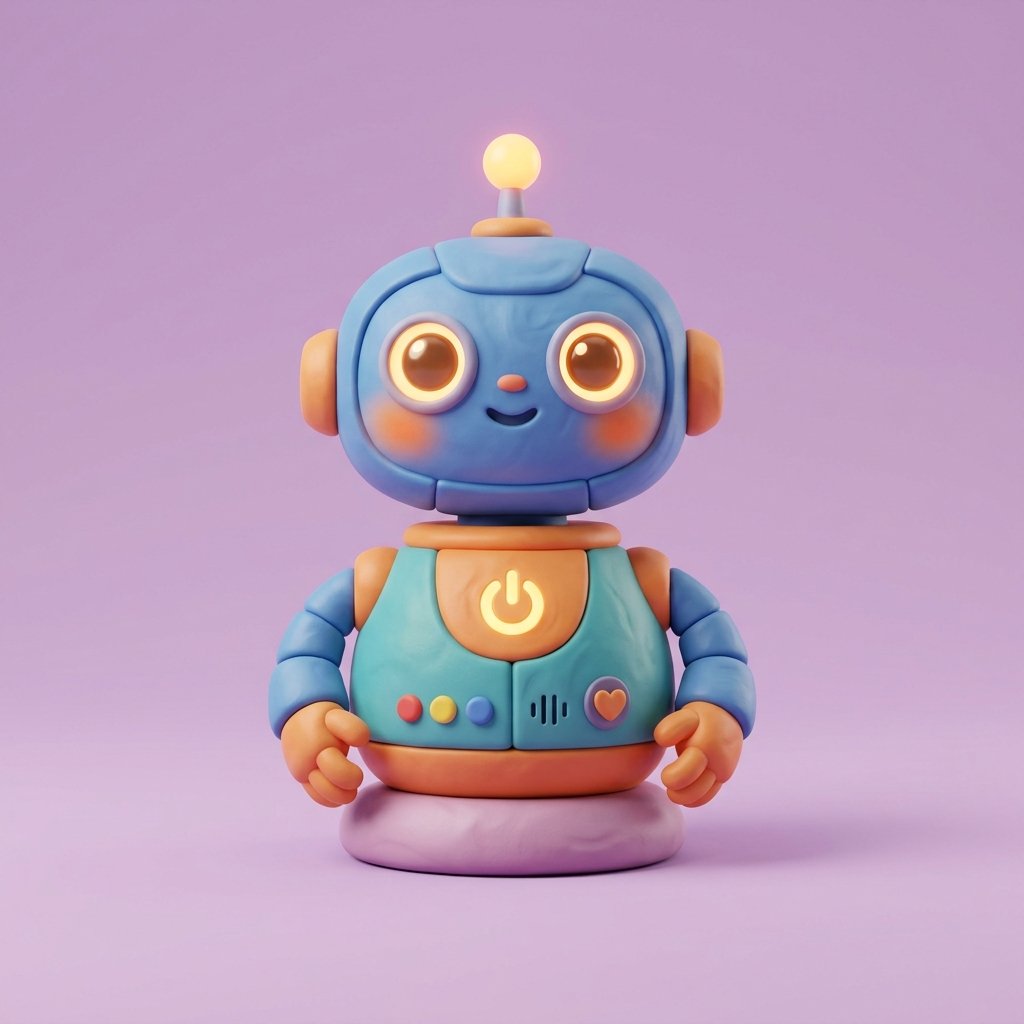 Robotics