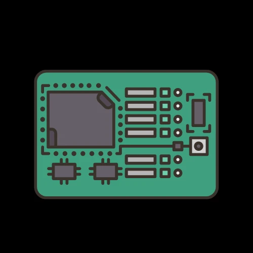 Electronic Modules