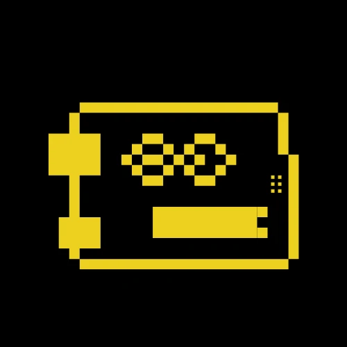 Development Boards