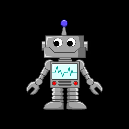 Robotics
