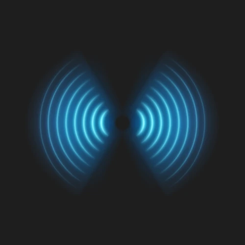 Sensors