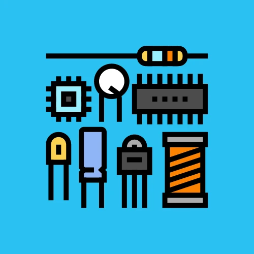 Electronic Component